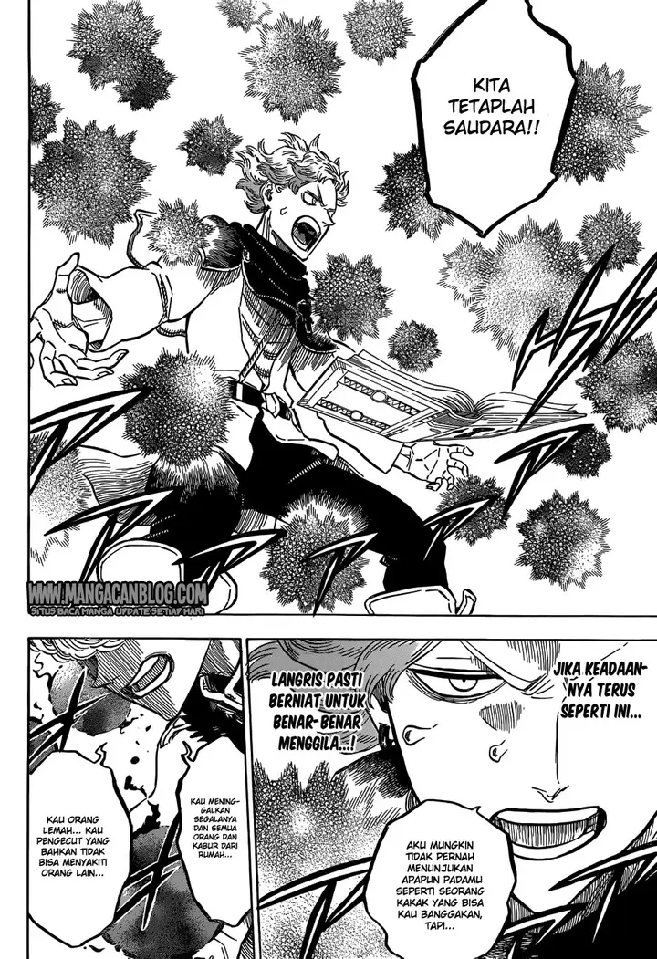 image-komik-black-clover-chapter-127-4/18
