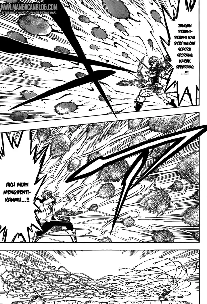 image-komik-black-clover-chapter-127-5/18