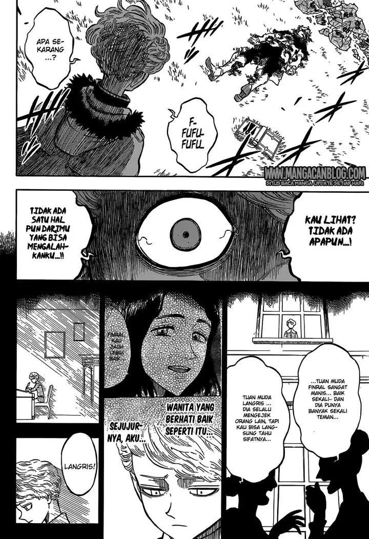 image-komik-black-clover-chapter-127-9/18