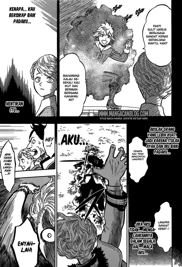 image-komik-black-clover-chapter-127-10/18