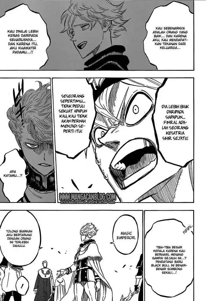 image-komik-black-clover-chapter-127-14/18