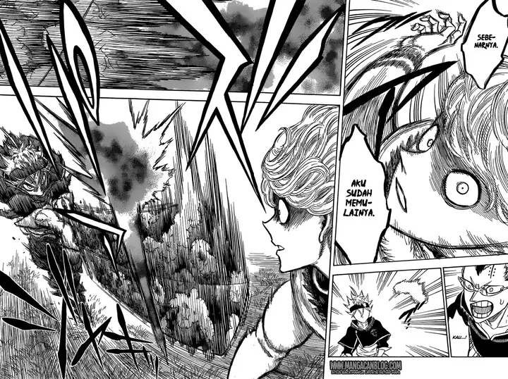 image-komik-black-clover-chapter-127-15/18