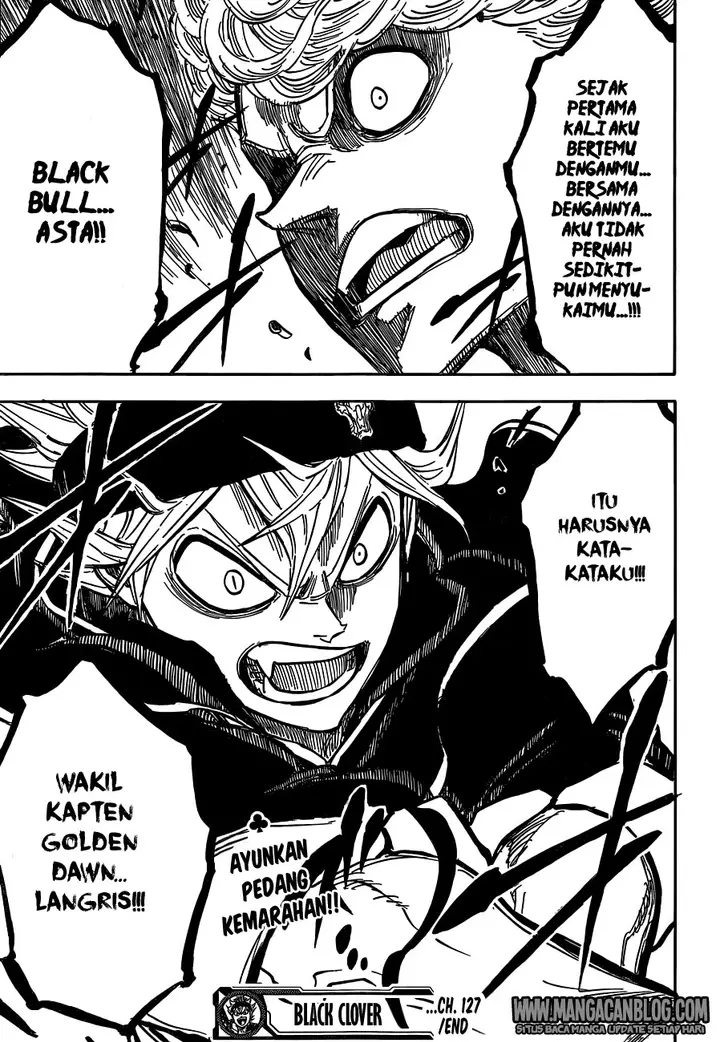 image-komik-black-clover-chapter-127-17/18