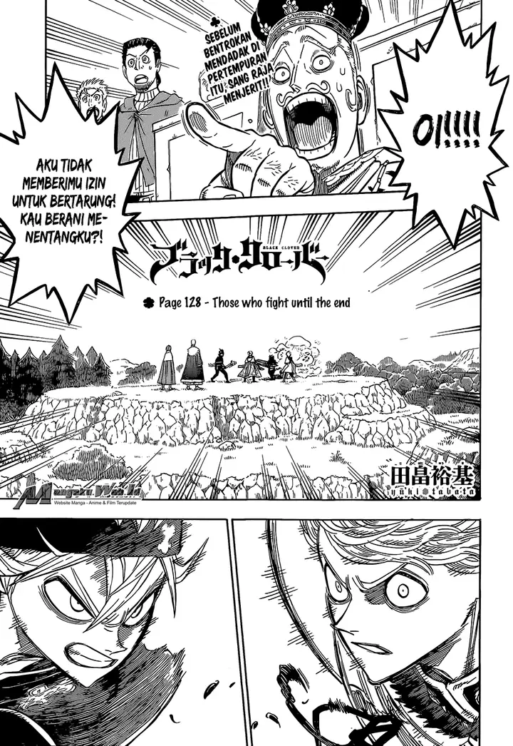 image-komik-black-clover-chapter-128-1/18