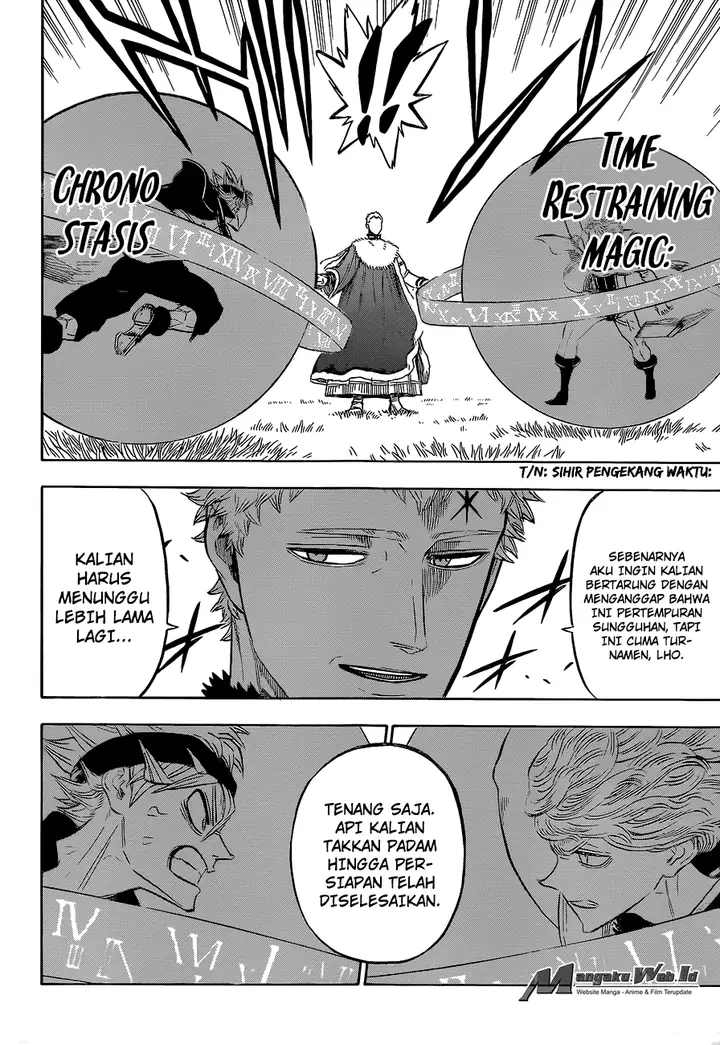 image-komik-black-clover-chapter-128-2/18