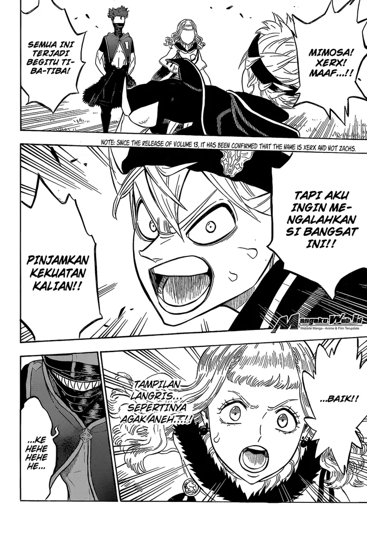 image-komik-black-clover-chapter-128-6/18