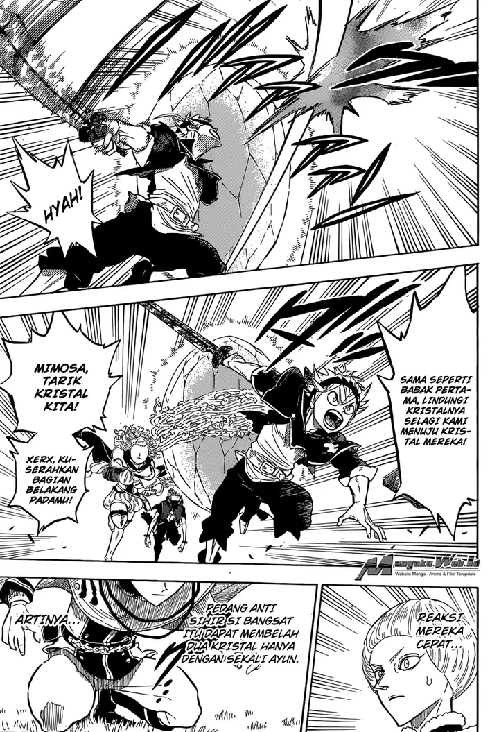 image-komik-black-clover-chapter-128-11/18