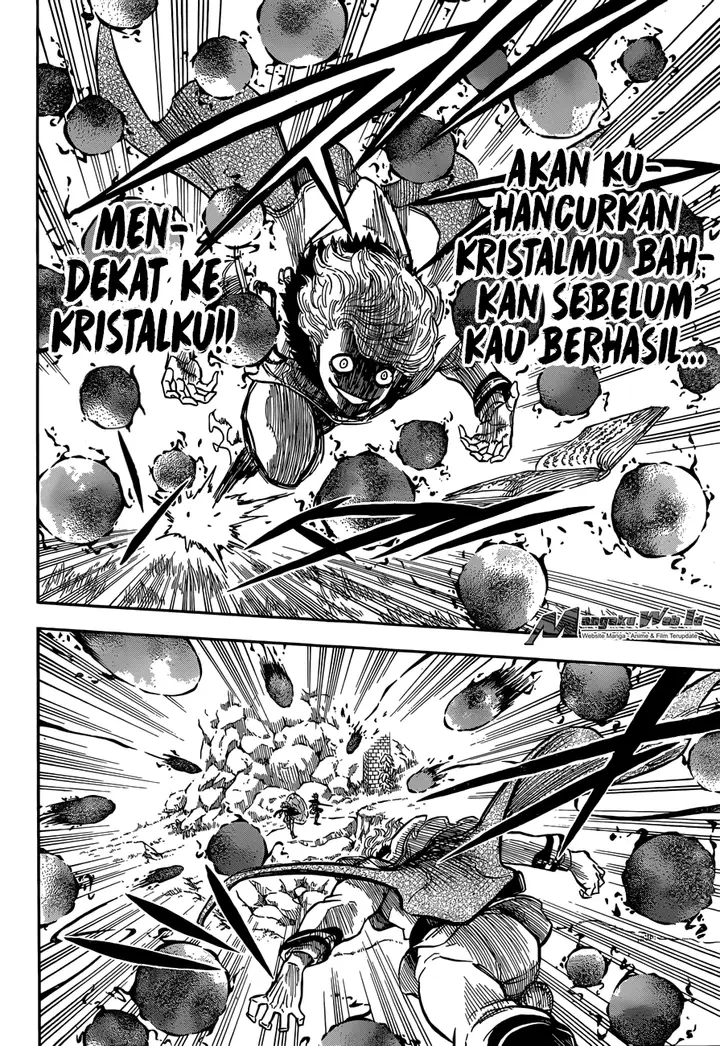 image-komik-black-clover-chapter-128-12/18