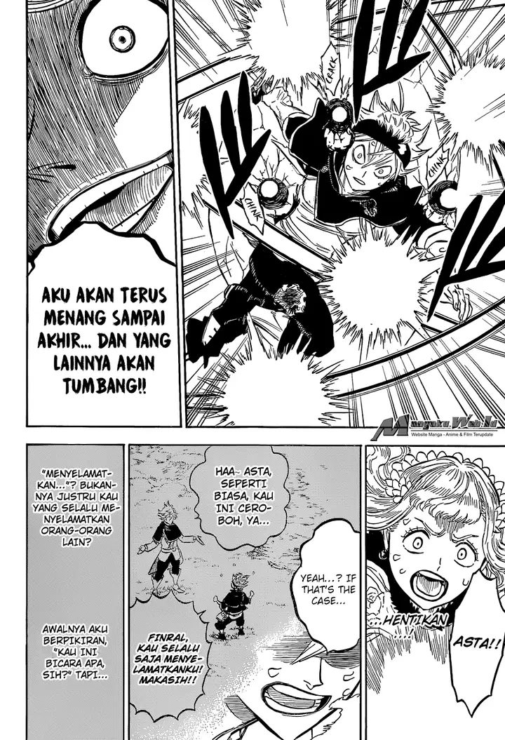 image-komik-black-clover-chapter-128-16/18