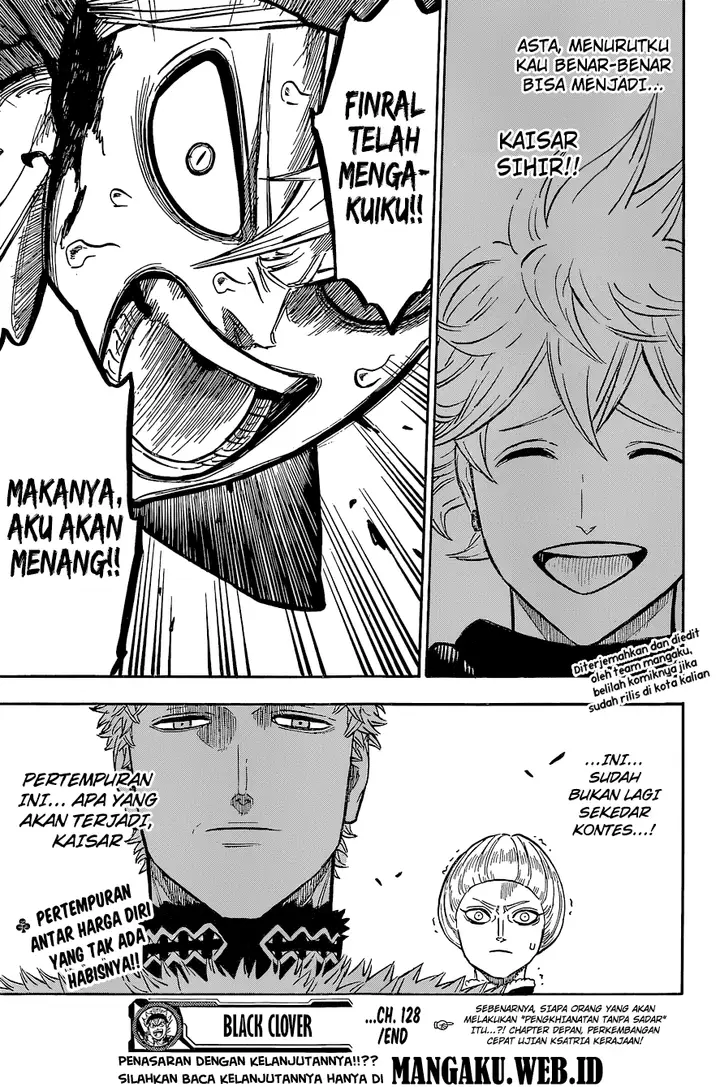 image-komik-black-clover-chapter-128-17/18