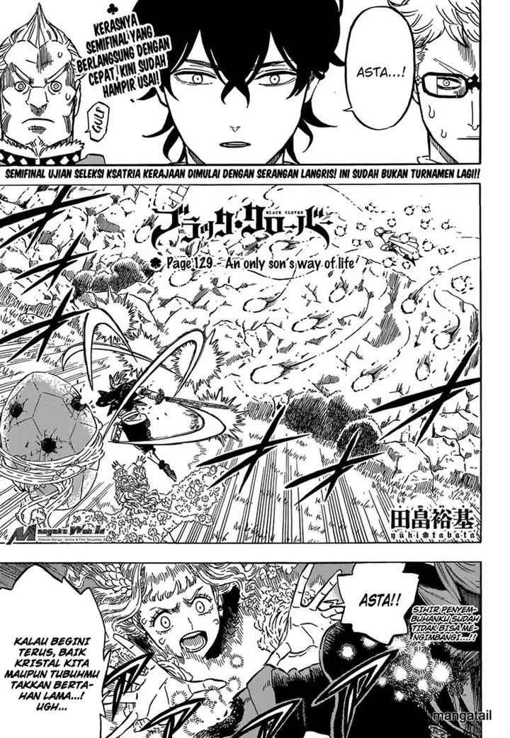 image-komik-black-clover-chapter-129-1/17