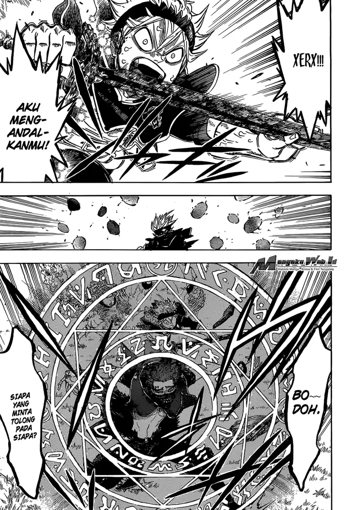 image-komik-black-clover-chapter-129-3/17