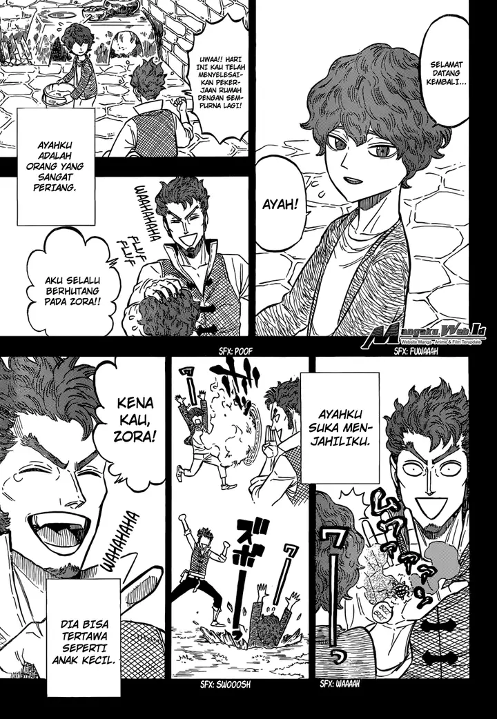 image-komik-black-clover-chapter-129-5/17