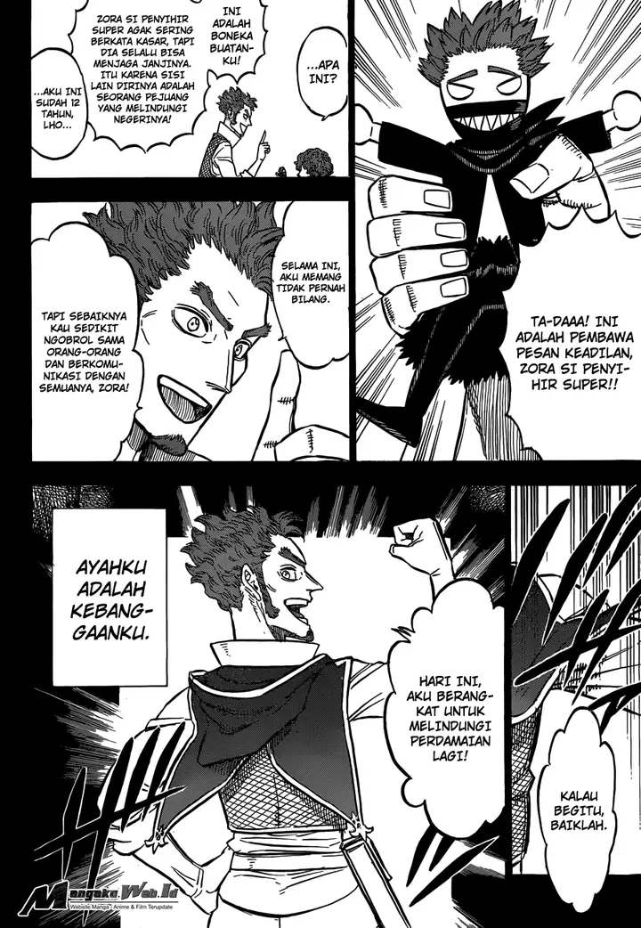 image-komik-black-clover-chapter-129-6/17