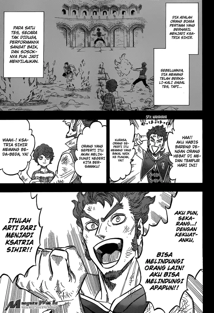 image-komik-black-clover-chapter-129-7/17