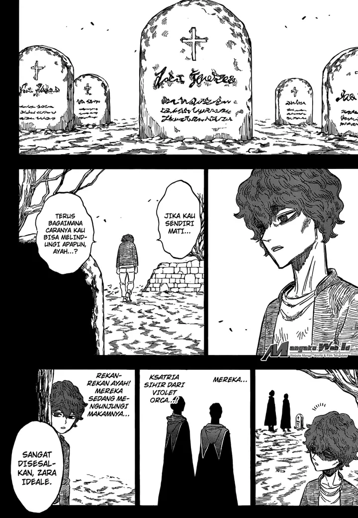 image-komik-black-clover-chapter-129-8/17