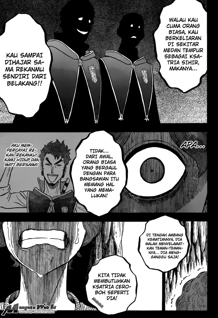 image-komik-black-clover-chapter-129-9/17