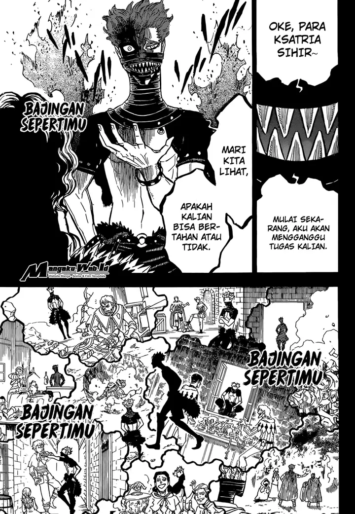 image-komik-black-clover-chapter-129-11/17