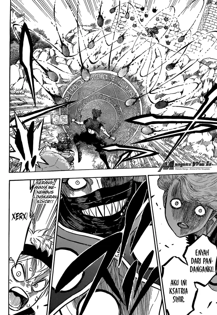 image-komik-black-clover-chapter-129-14/17