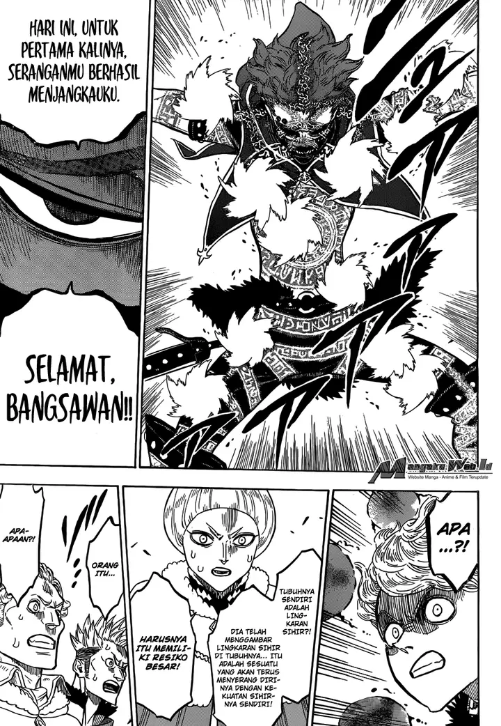 image-komik-black-clover-chapter-129-15/17