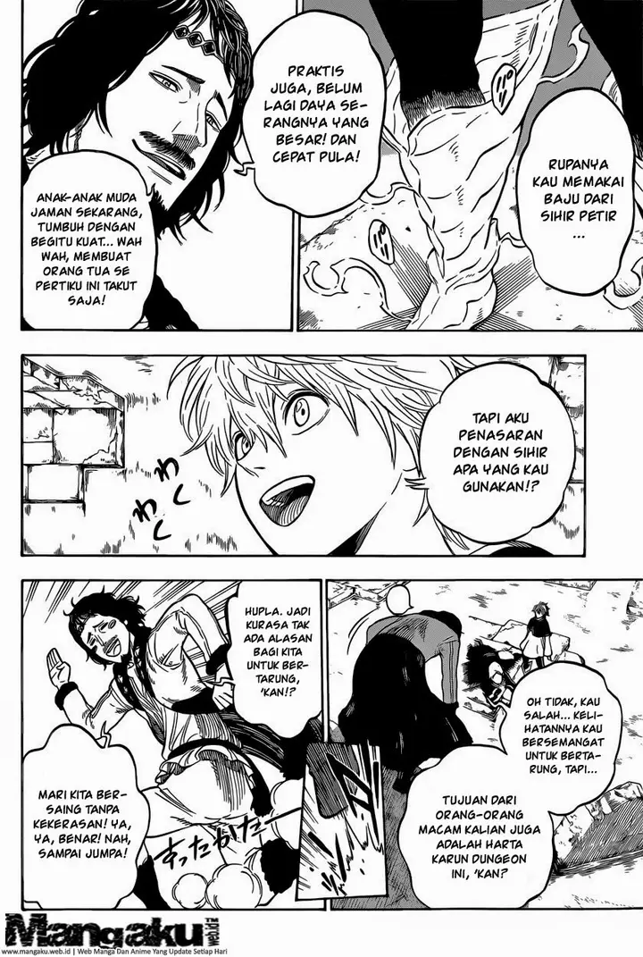 image-komik-black-clover-chapter-13-2/19