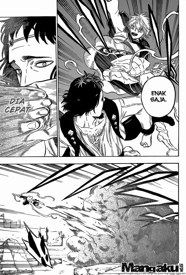 image-komik-black-clover-chapter-13-3/19