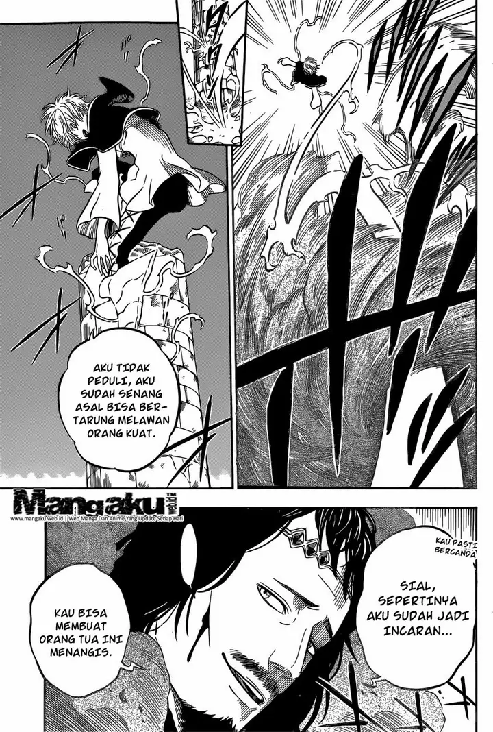 image-komik-black-clover-chapter-13-5/19