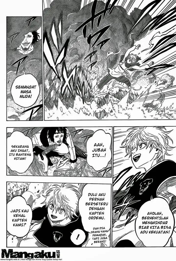 image-komik-black-clover-chapter-13-8/19