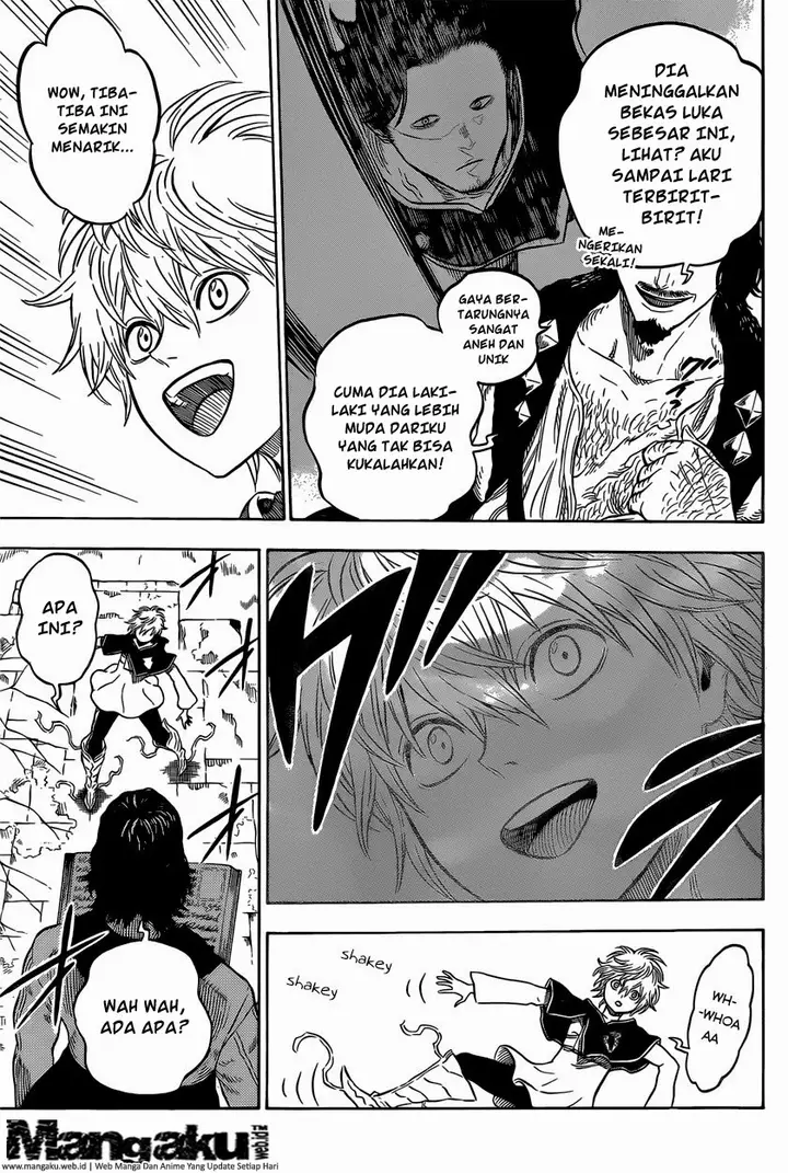 image-komik-black-clover-chapter-13-9/19