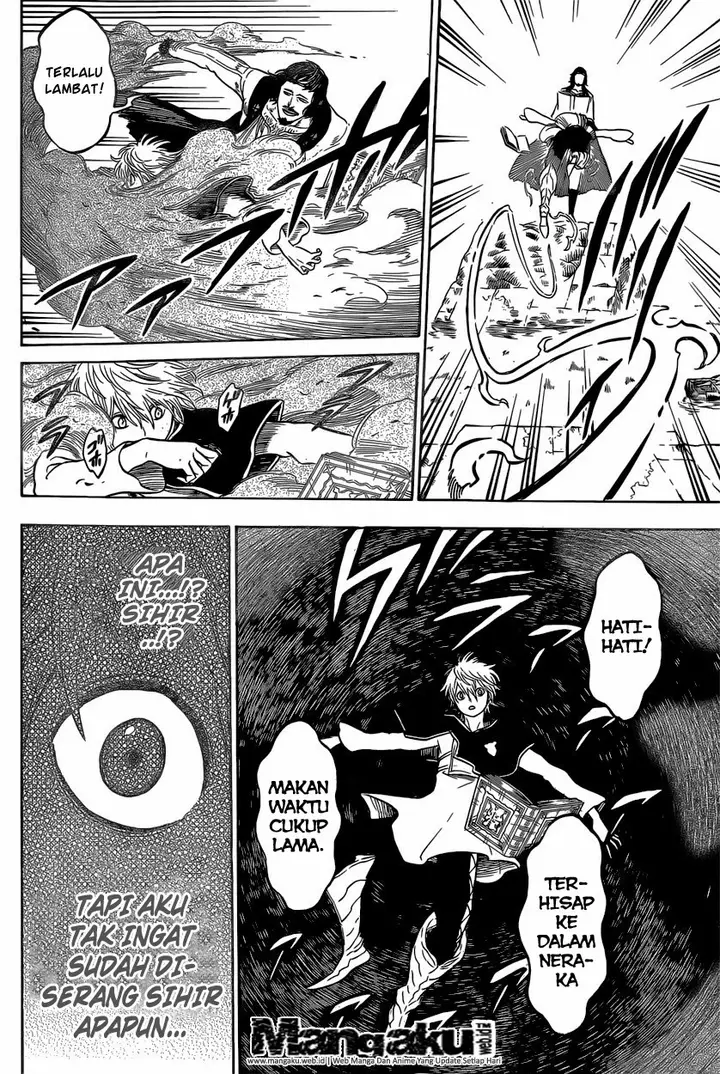 image-komik-black-clover-chapter-13-10/19
