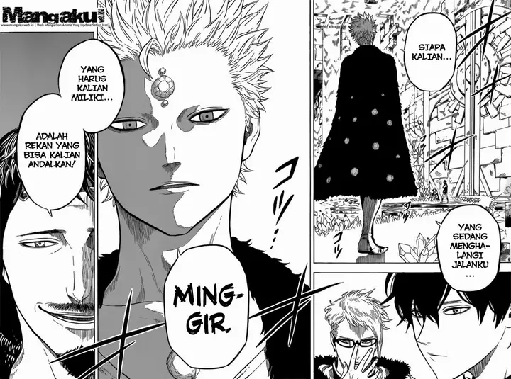 image-komik-black-clover-chapter-13-16/19