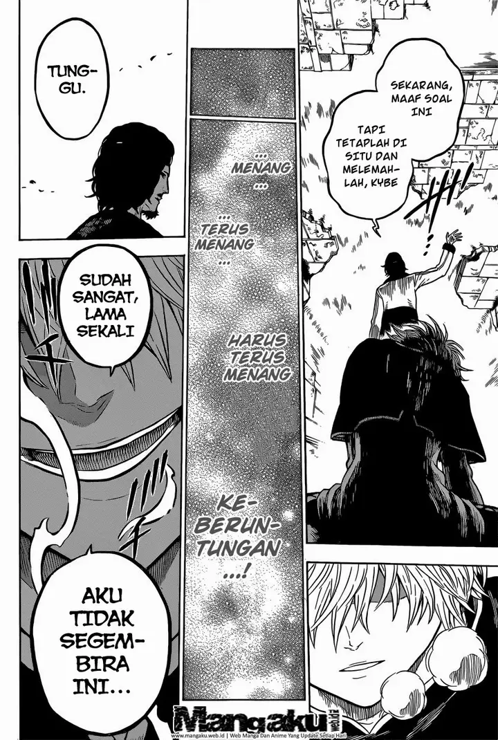 image-komik-black-clover-chapter-13-17/19