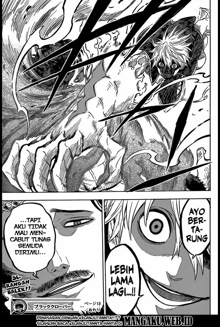 image-komik-black-clover-chapter-13-18/19