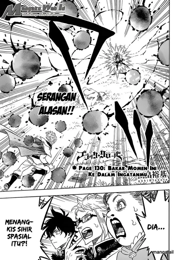 image-komik-black-clover-chapter-130-1/14