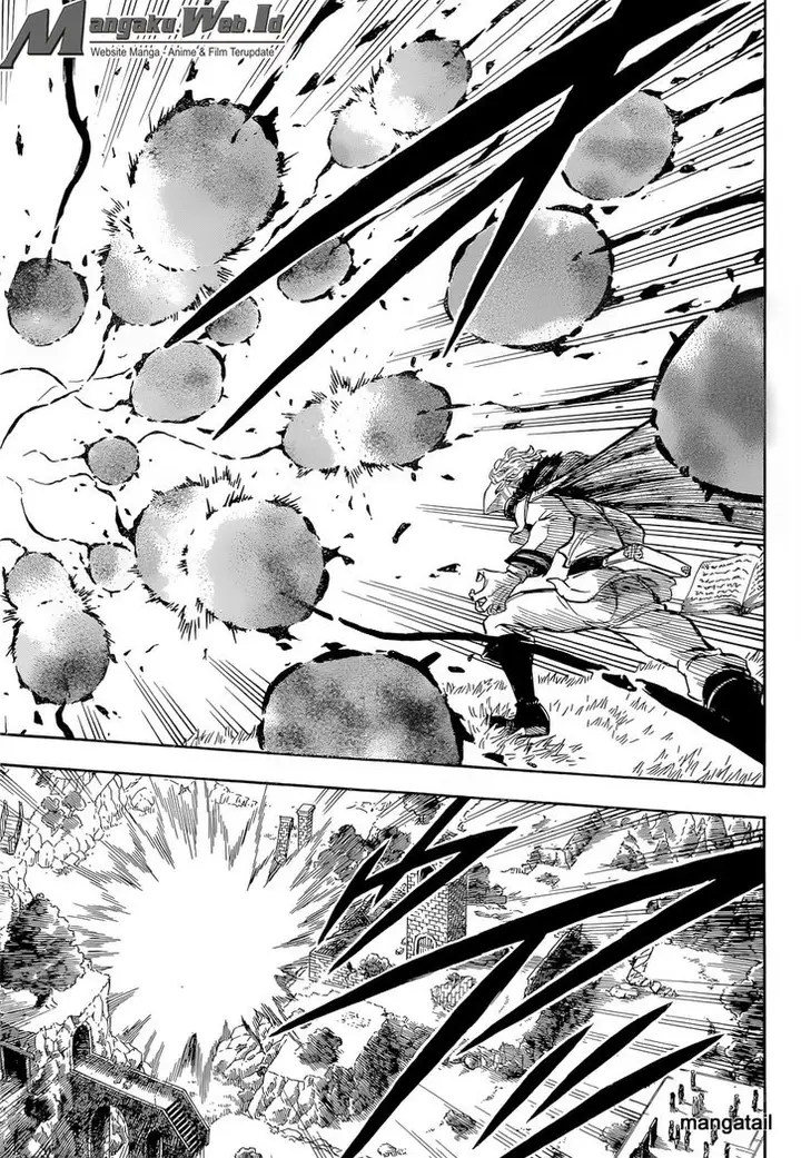 image-komik-black-clover-chapter-130-3/14