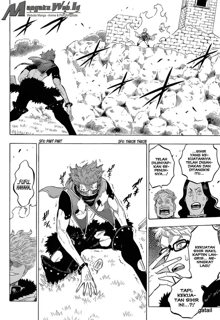 image-komik-black-clover-chapter-130-4/14