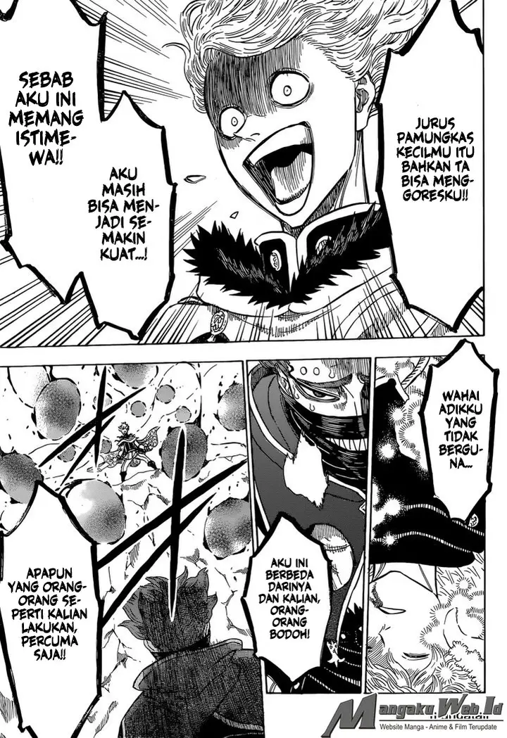 image-komik-black-clover-chapter-130-5/14