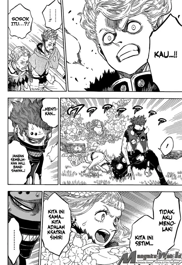 image-komik-black-clover-chapter-130-7/14