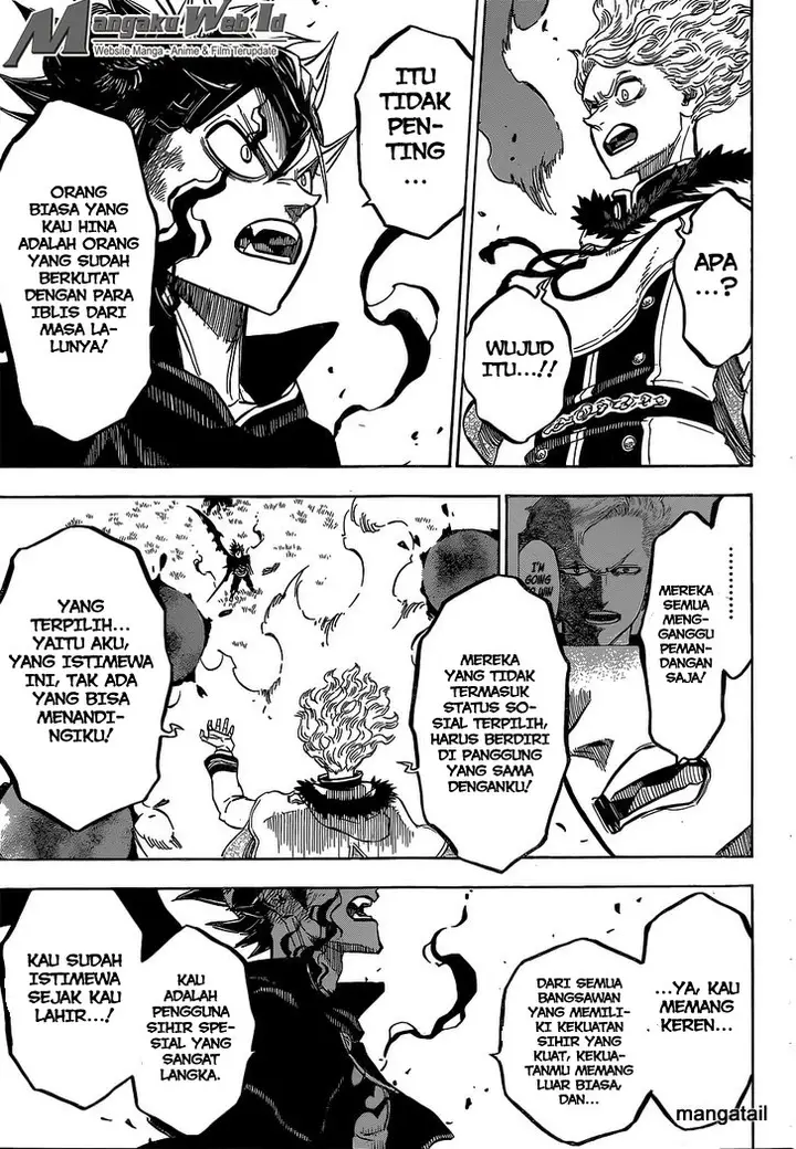 image-komik-black-clover-chapter-130-8/14