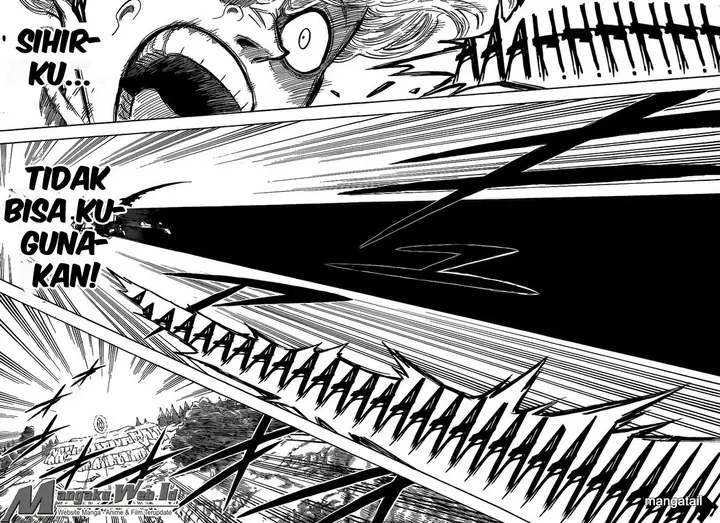 image-komik-black-clover-chapter-130-12/14