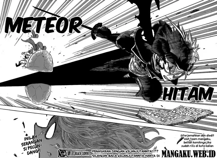 image-komik-black-clover-chapter-130-13/14