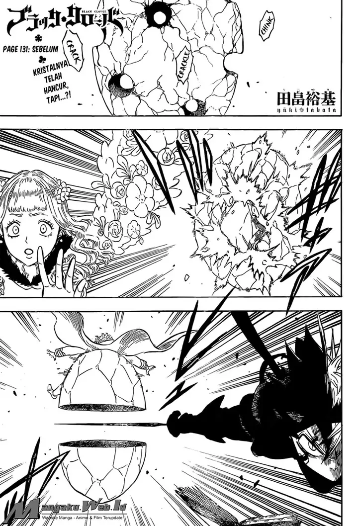 image-komik-black-clover-chapter-131-1/16