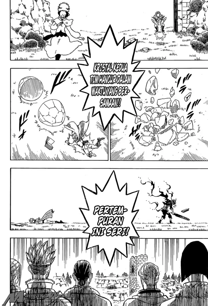 image-komik-black-clover-chapter-131-2/16