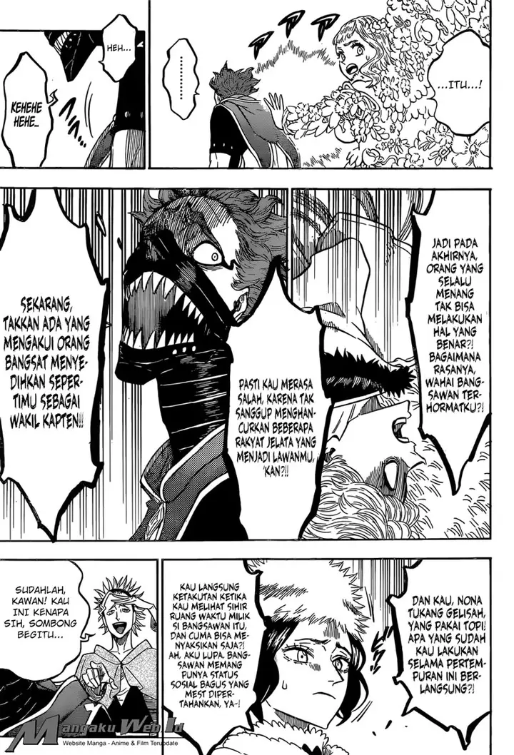 image-komik-black-clover-chapter-131-3/16