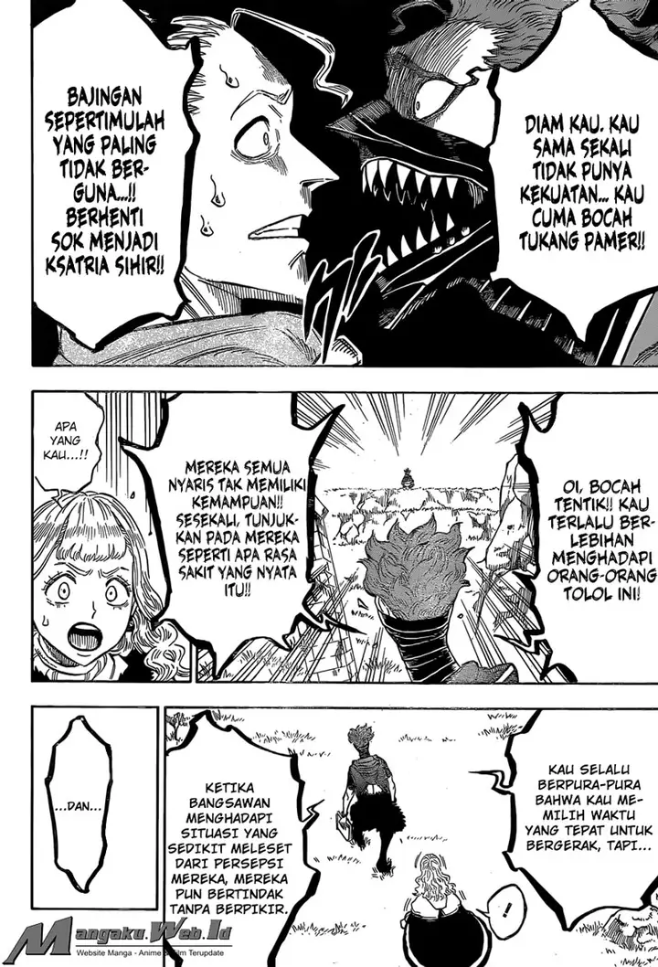 image-komik-black-clover-chapter-131-4/16