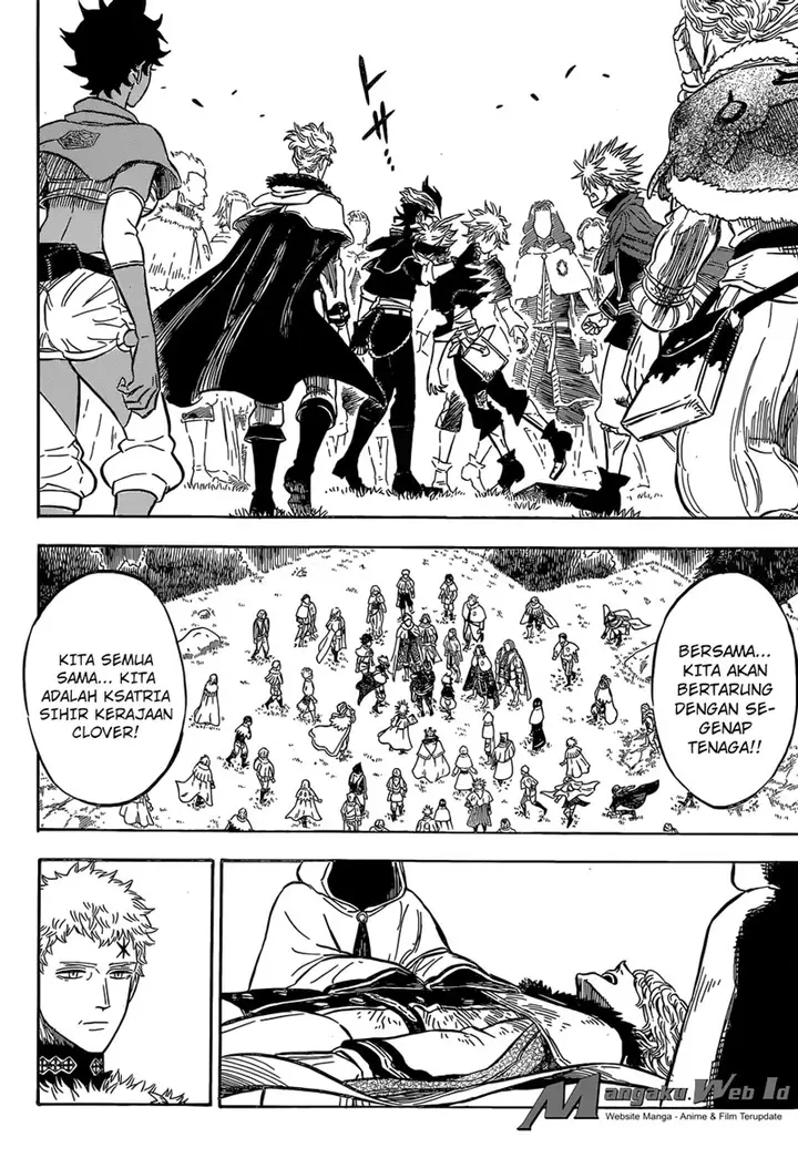 image-komik-black-clover-chapter-131-6/16