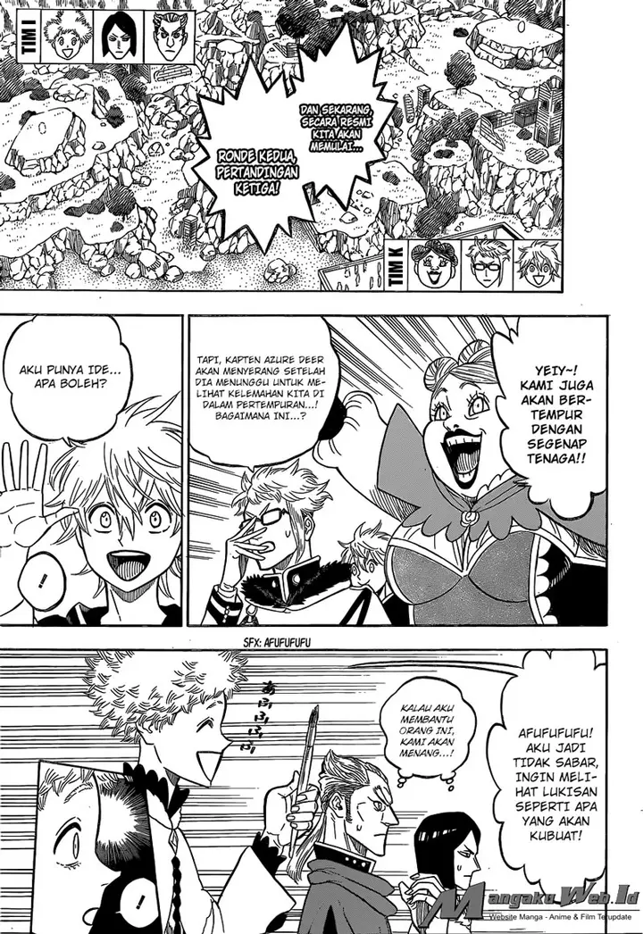 image-komik-black-clover-chapter-131-7/16