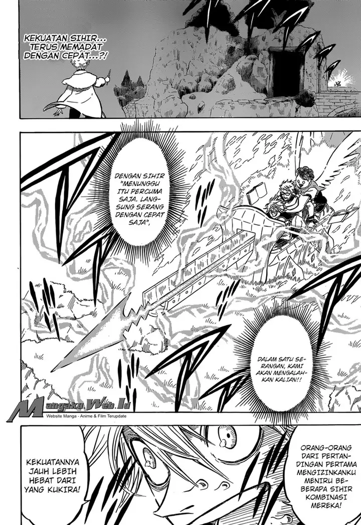 image-komik-black-clover-chapter-131-8/16