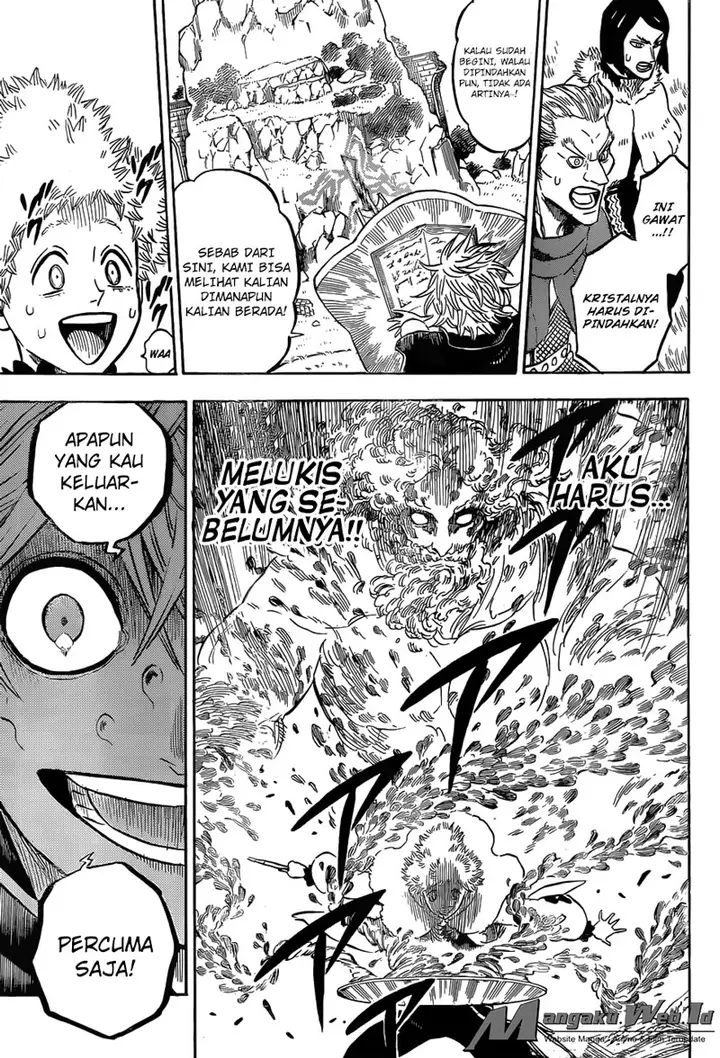 image-komik-black-clover-chapter-131-9/16