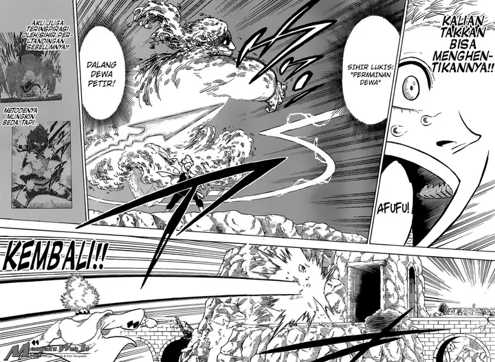 image-komik-black-clover-chapter-131-11/16